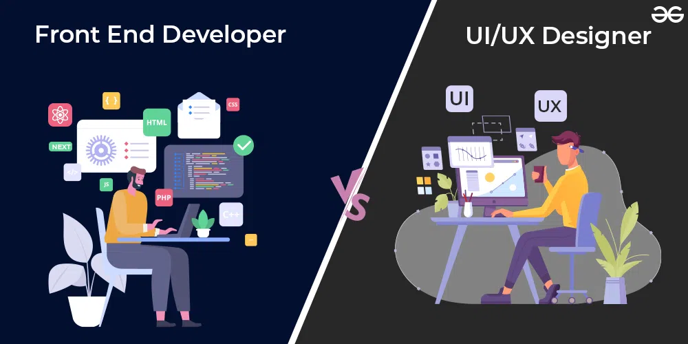 Large-Scale Website Migration and Data Transfer Management Developer